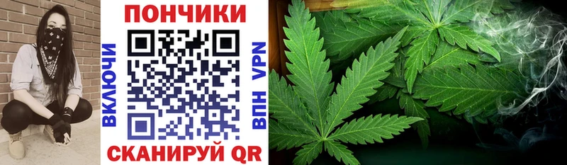 Наркошоп купить Alpha-PVP  МЕФ  Кетамин  Гашиш  МАРИХУАНА  КОКАИН  Княгинино