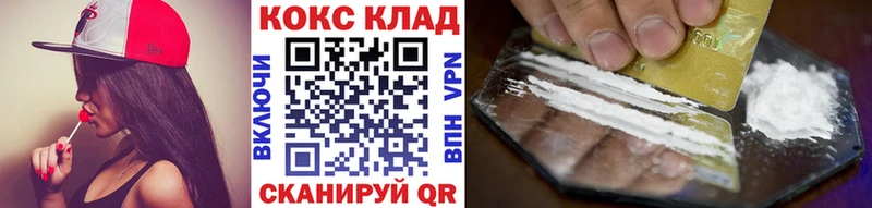 Купить закладки  Княгинино  Cocaine Fish Scale 