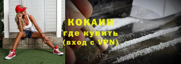 мет Медвежьегорск