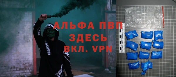 spice Медногорск