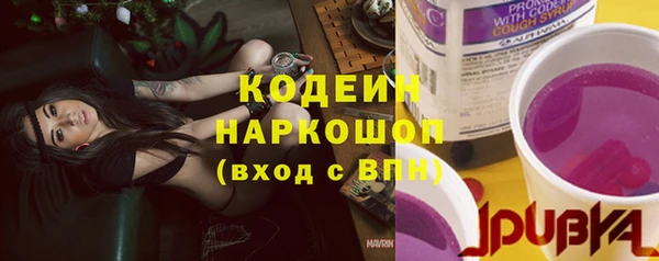 мет Медвежьегорск